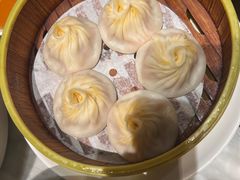 -苏帮袁Sue Cuisine(来福士店)