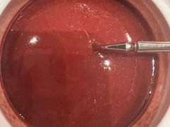 -海派悦庭·海胆烧麦·新融合菜(凯德广场店)