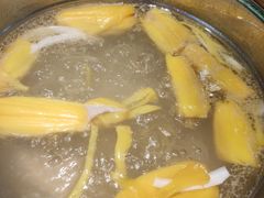 -椰夫人·养生椰子鸡(金沙洲永旺店)