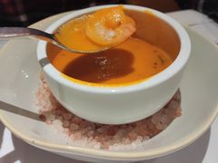 -王品台塑牛排(成都万象城店)