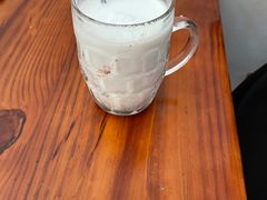 -苏阳许记绿豆汤(阳山店)