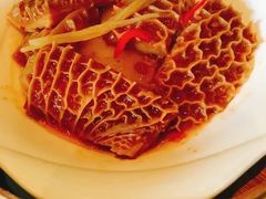 -御宝轩(益丰·外滩源店)