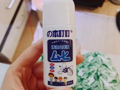 -Olé精品超市(上海虹桥南丰城店)