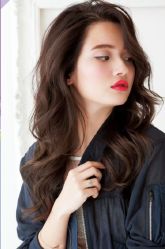 -HaLo hair studio