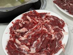 -老猫牛肉火锅(沙溪店)
