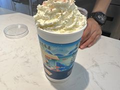 -尚木兰亭茶饮(吾悦广场店)