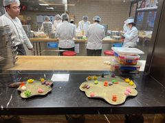 -德发长饺子·非遗(钟楼店)
