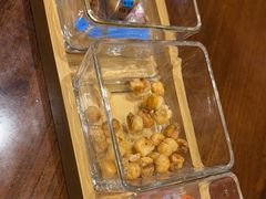 -二分八云雁阁•新晋菜大同味(长治路店)