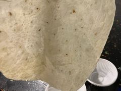 -大佬陈羊肉串(永安街店)