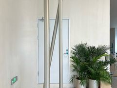 -YCHL FIT 健身(星寰店)