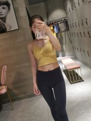 点击看大图 -JC·YOGA静禅瑜伽普拉提