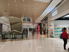 -合景·悠方(成都店)