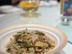 -海鲜e族(马王堆店)