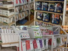 -翊宠yipet猫狗购宠庄园犬舍•猫舍