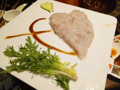 -香天下·四川火锅(安镇大润发店)