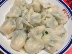 -新兴园饺子馆(河南街店)