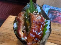 -千羽鹤海鲜居酒屋Bistro(大望路店)