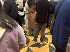 -芭菲盛宴·环球美食(北城国际店)