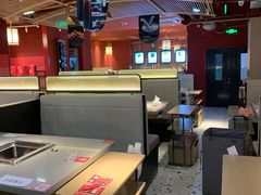 -渡娘火锅(大兴大悦春风里店)