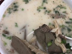 -教师之家赵家羊汤馆(东青龙街店)