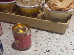 -红九格老火锅(三峡广场店)