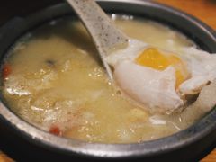 小铫鸡汤-小铫鸡汤