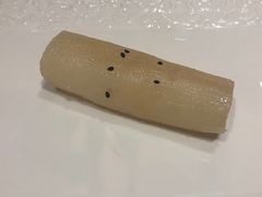 -祥记餐饮•豫粤珍味(郑东新区新长安店)