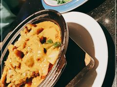 -旺阁茶餐厅(笋岗店)