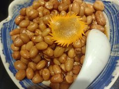 -苏浙徽·农家大院(吴江中山南路店)