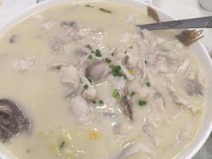 -九头鸟酒家(四道口店)