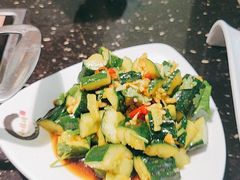 -和福顺·牛肉海鲜焖锅(汕头金平万达广场店)