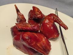 -宝轩渔府·海鲜(水上店)