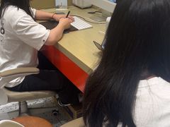 -海马体照相馆(义乌之心店)