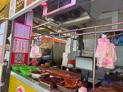 -阿娟牛肉丸·手打牛肉丸·现做现卖