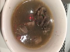 名羊天下陕北横山铁锅羊肉(博文路店)-名羊天下陕北横山铁锅炖羊肉(博文路店)