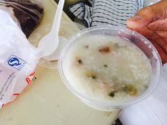 -嘉和一品粥(马家堡店)