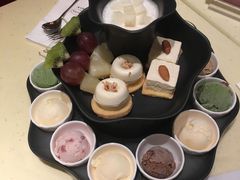-哈根达斯(钟楼新店)