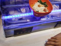 -食尚名肴自助涮烤