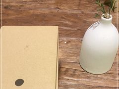 -奈诺甜品·生日蛋糕·下午茶(古城店)