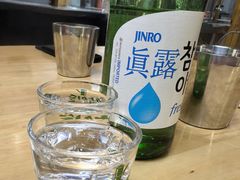 -外婆米肠汤饭(海滨中路店)