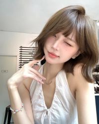 点击看大图 -雅仕 HAIR SALON 美发沙龙