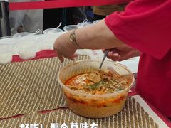 -南宁国际会展中心(会展东博文化旅游区)