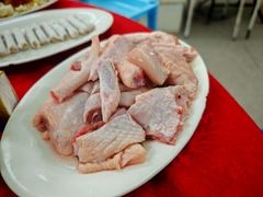 -花苑美食横琴生蚝火锅(拱北粤华路店)