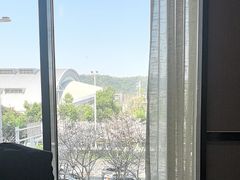 -湖锦酒楼·32年地道湖北菜(光谷店)