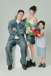 -柒薇映画7v Fix·孕照馆