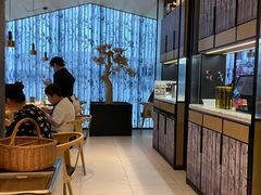 -茅庐毛血旺(临沂泰盛广场店)