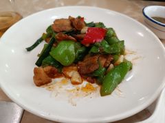 -海大大蒸汽海鲜餐厅·粤菜·特色小炒(欢乐颂店)