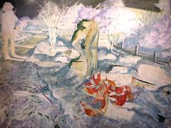 -上海油画雕塑院