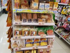 -7-ELEVEn(缤果空间店)