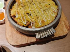 -将军牛排·尔滨地标朝鲜族美食(总店)